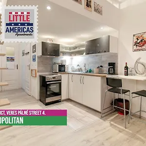 https://little-americas-downtown-studio.inbudapesthotels.com