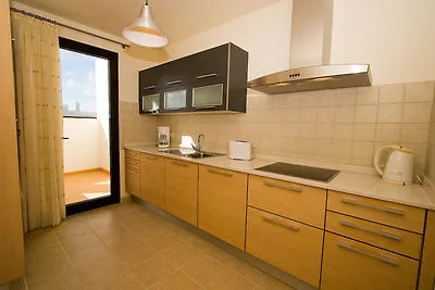 Ereza Villas Las Buganvillas 普拉亚布兰卡
