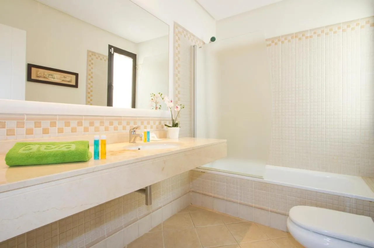 Ereza Villas Las Buganvillas Playa Blanca  Playa Blanca (Lanzarote)