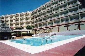 Ereza Villas Las Buganvillas Playa Blanca