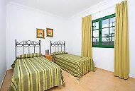 Ereza Villas Las Buganvillas Playa Blanca  Playa Blanca (Lanzarote)